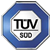 tuv