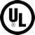 ul