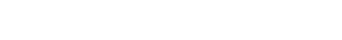 powered service