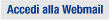 webmail